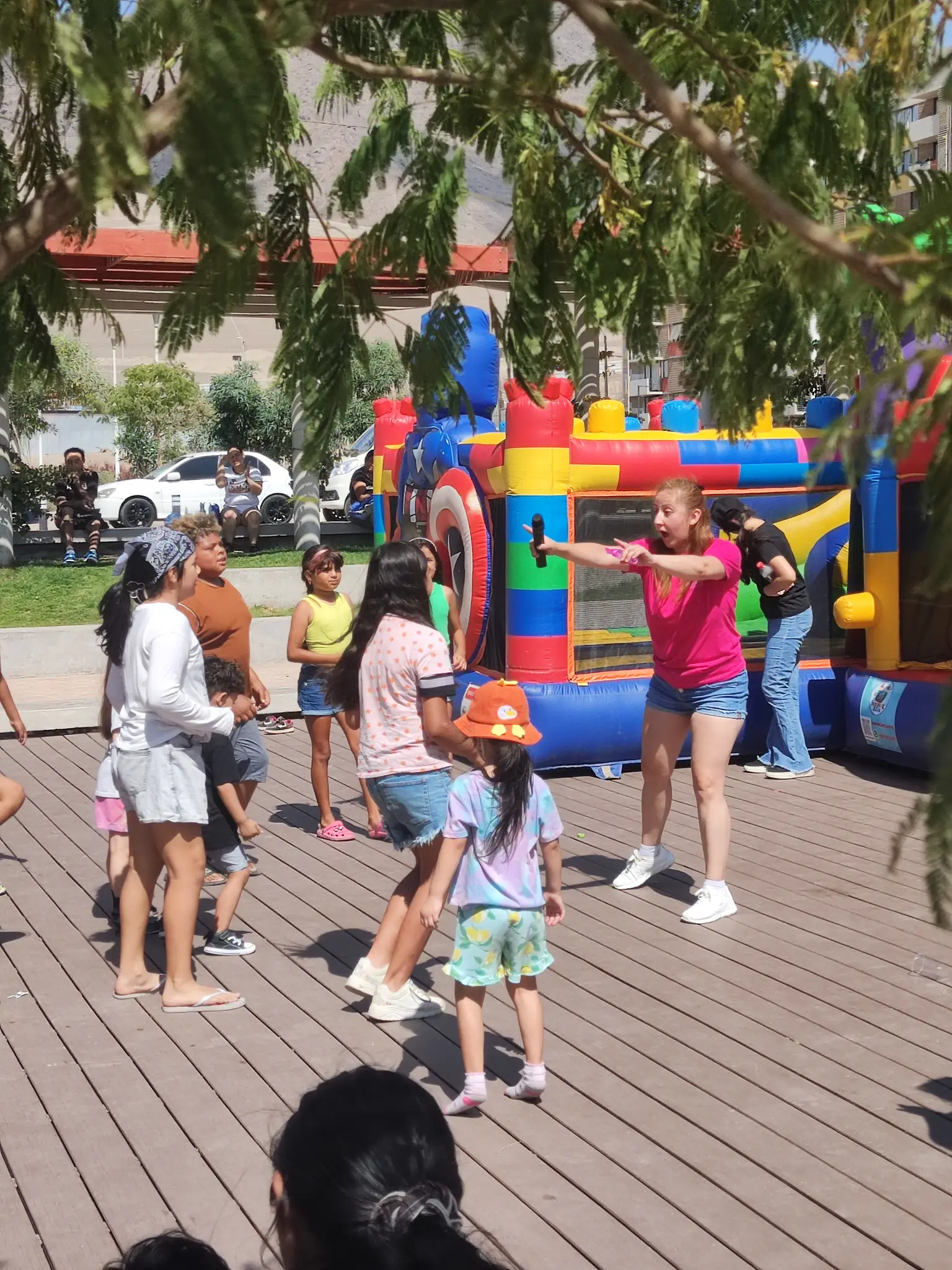 evento (18).webp